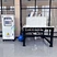 DCZ Fully Automatic Dry Electromagnetic Separator